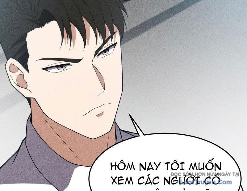 Ẩn Long Đô Thị - Chapter 10 - Page 152