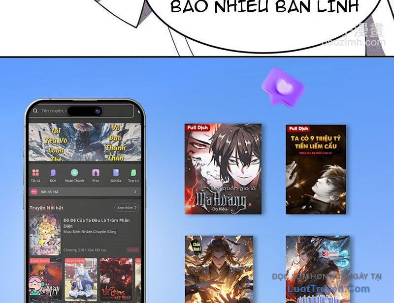 Ẩn Long Đô Thị - Chapter 10 - Page 153