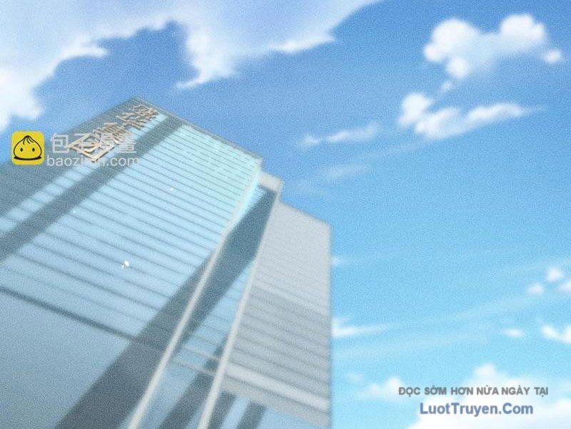 Ẩn Long Đô Thị - Chapter 10 - Page 16