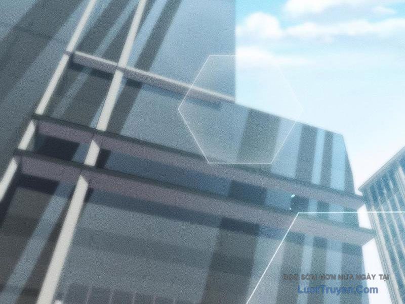 Ẩn Long Đô Thị - Chapter 10 - Page 17