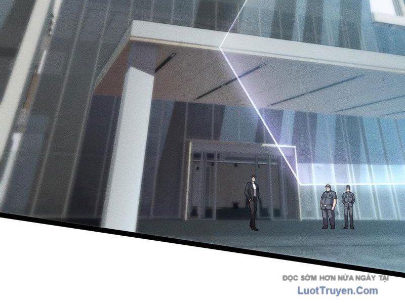 Ẩn Long Đô Thị - Chapter 10 - Page 18