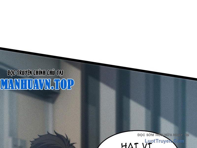 Ẩn Long Đô Thị - Chapter 10 - Page 19