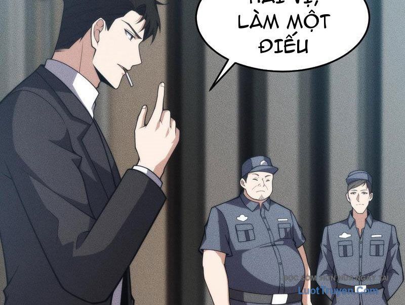 Ẩn Long Đô Thị - Chapter 10 - Page 20