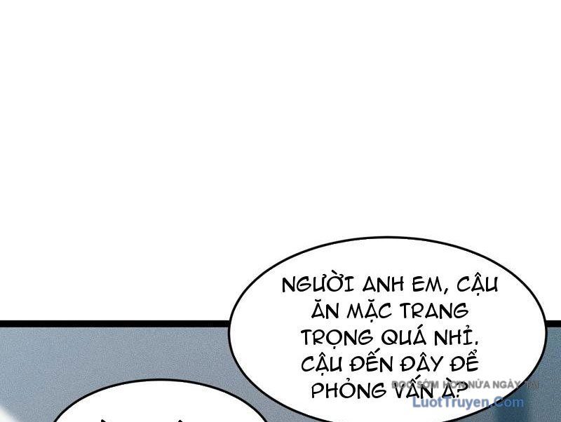 Ẩn Long Đô Thị - Chapter 10 - Page 22