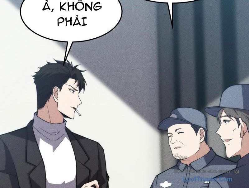 Ẩn Long Đô Thị - Chapter 10 - Page 23