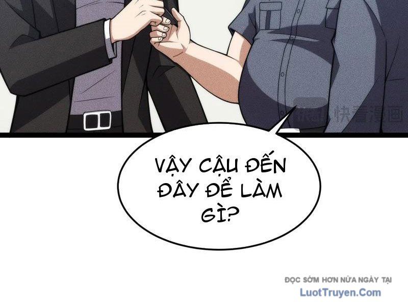 Ẩn Long Đô Thị - Chapter 10 - Page 24