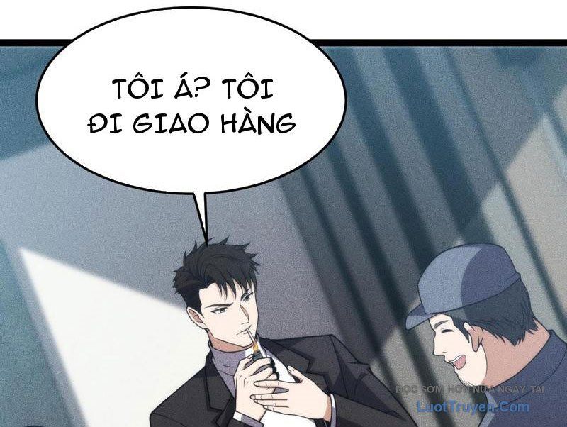 Ẩn Long Đô Thị - Chapter 10 - Page 26