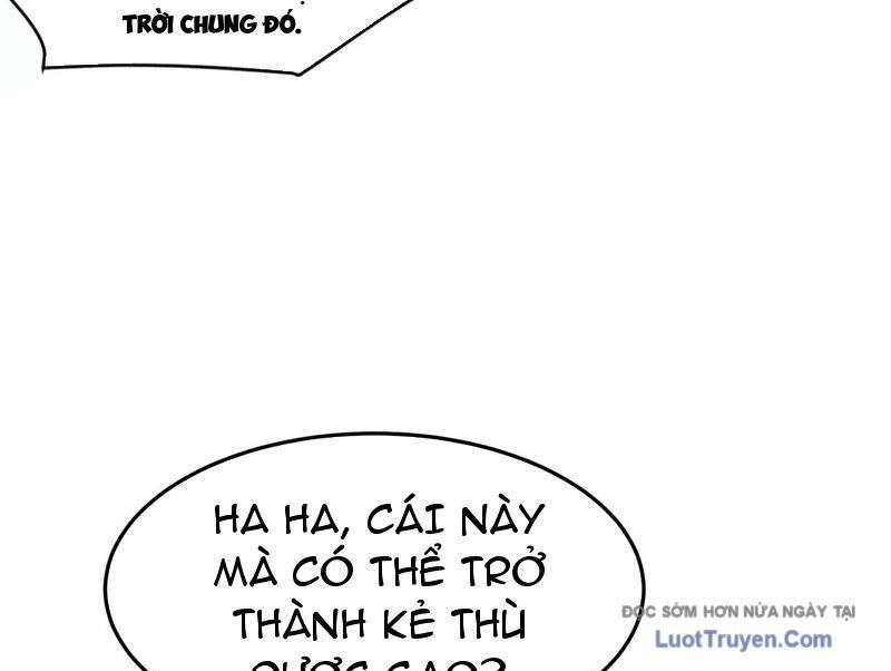 Ẩn Long Đô Thị - Chapter 10 - Page 28