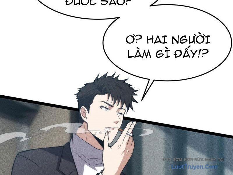 Ẩn Long Đô Thị - Chapter 10 - Page 29