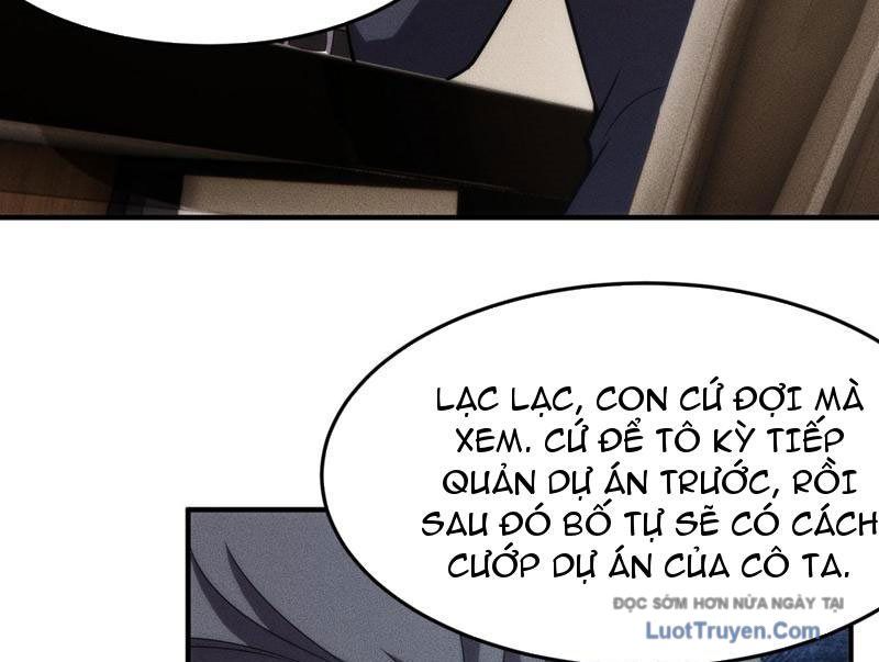 Ẩn Long Đô Thị - Chapter 10 - Page 3