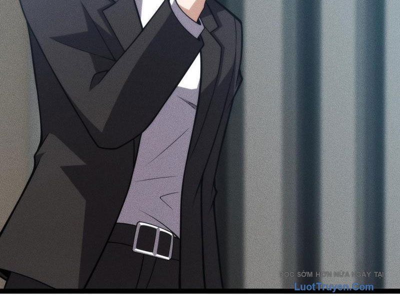 Ẩn Long Đô Thị - Chapter 10 - Page 30