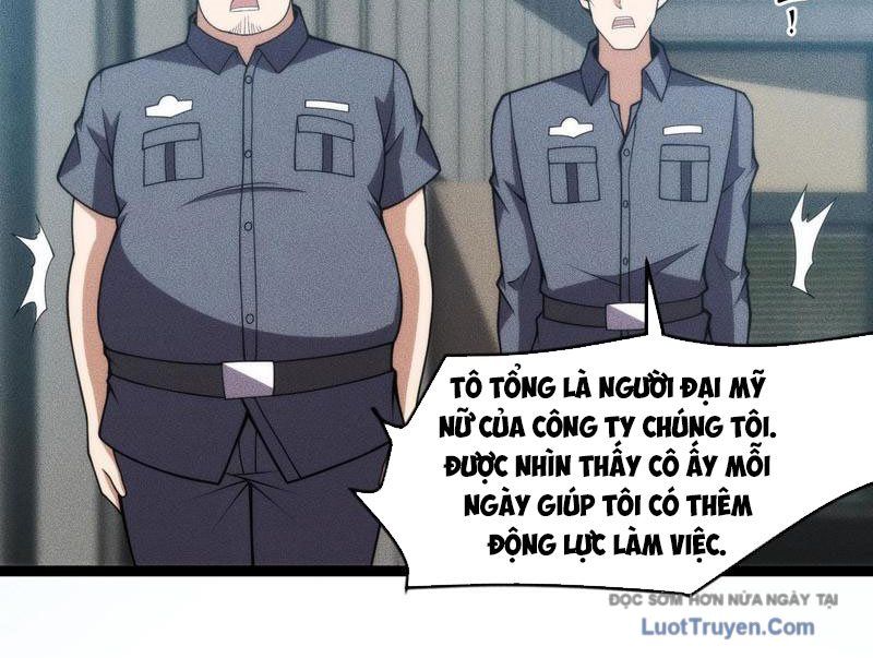 Ẩn Long Đô Thị - Chapter 10 - Page 32