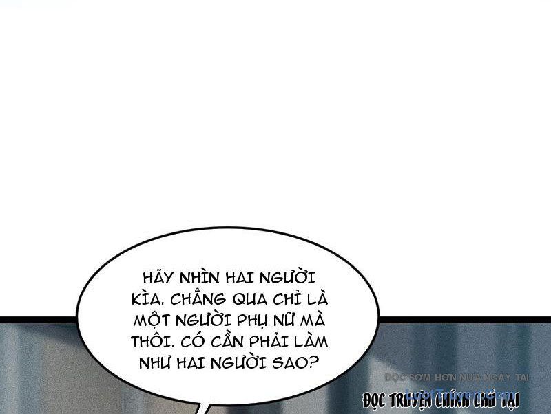 Ẩn Long Đô Thị - Chapter 10 - Page 33