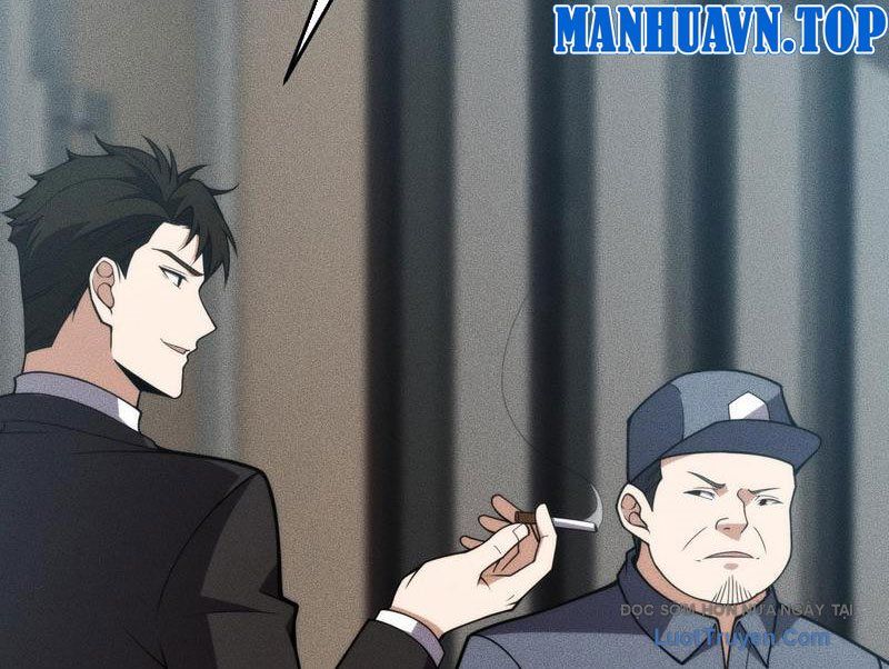 Ẩn Long Đô Thị - Chapter 10 - Page 34