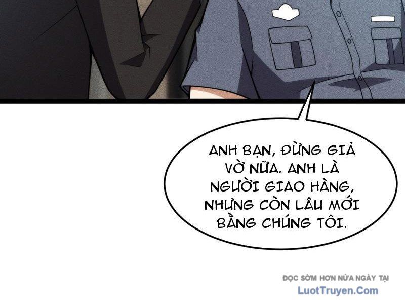 Ẩn Long Đô Thị - Chapter 10 - Page 35