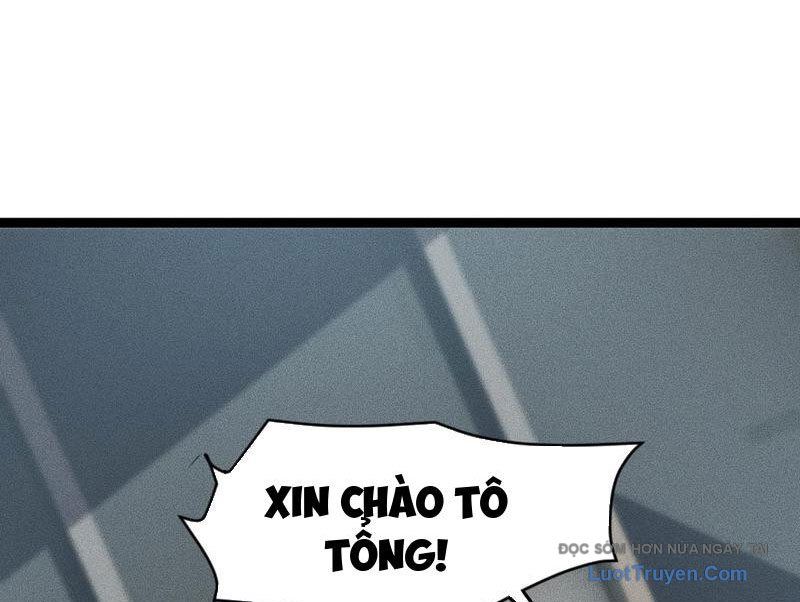 Ẩn Long Đô Thị - Chapter 10 - Page 36