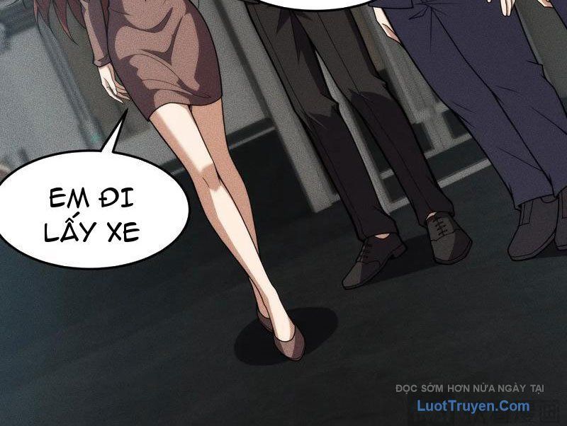 Ẩn Long Đô Thị - Chapter 10 - Page 38