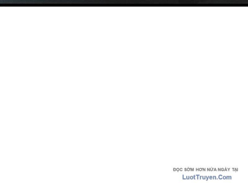 Ẩn Long Đô Thị - Chapter 10 - Page 39