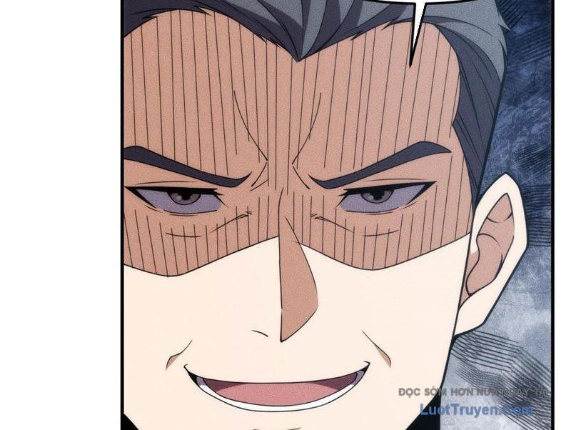 Ẩn Long Đô Thị - Chapter 10 - Page 4