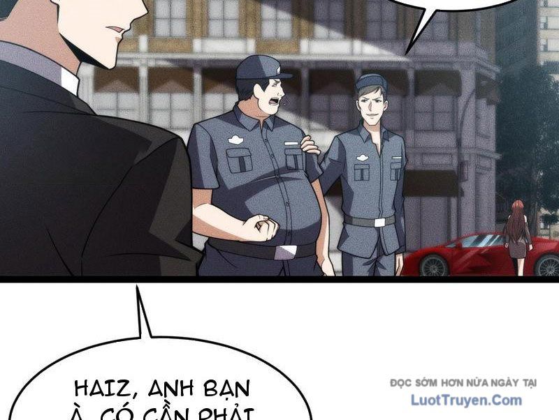 Ẩn Long Đô Thị - Chapter 10 - Page 41