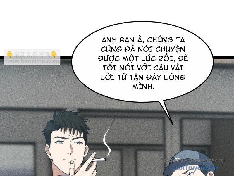 Ẩn Long Đô Thị - Chapter 10 - Page 43