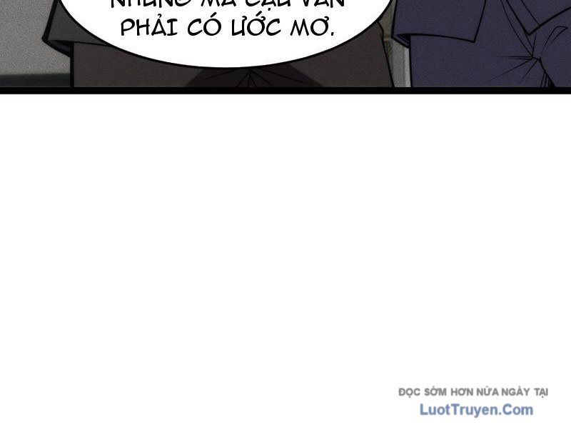 Ẩn Long Đô Thị - Chapter 10 - Page 45