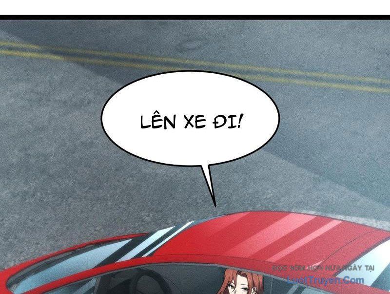 Ẩn Long Đô Thị - Chapter 10 - Page 46