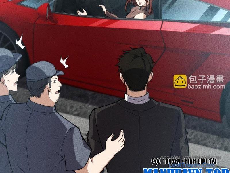 Ẩn Long Đô Thị - Chapter 10 - Page 47