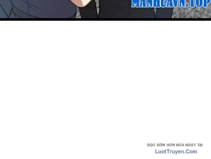 Ẩn Long Đô Thị - Chapter 10 - Page 48