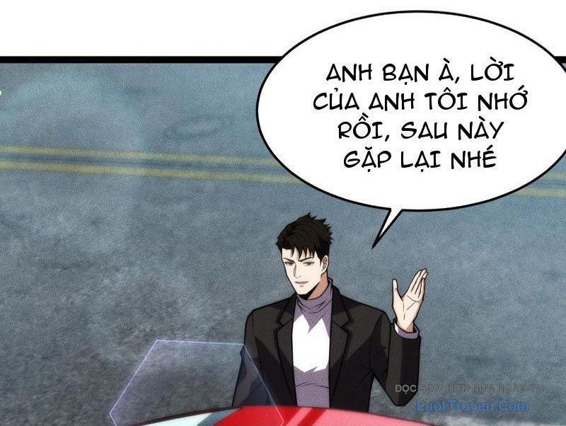 Ẩn Long Đô Thị - Chapter 10 - Page 49