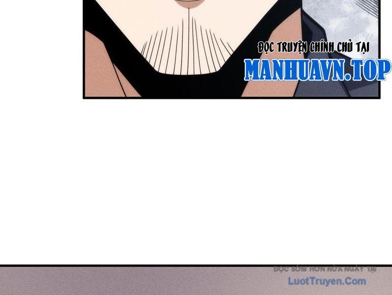 Ẩn Long Đô Thị - Chapter 10 - Page 5