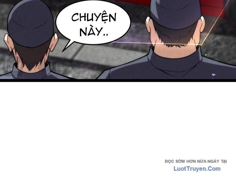 Ẩn Long Đô Thị - Chapter 10 - Page 51