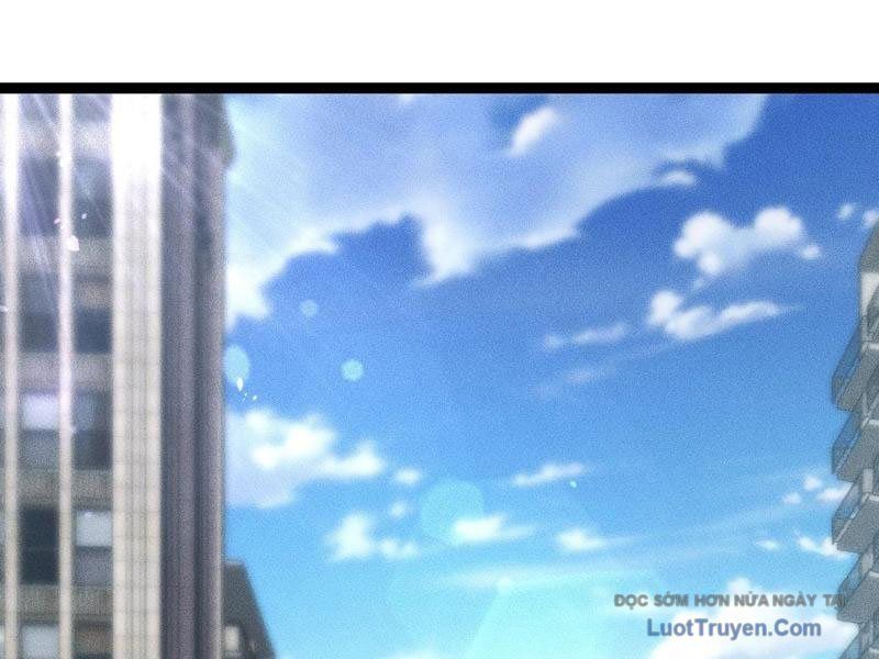 Ẩn Long Đô Thị - Chapter 10 - Page 52