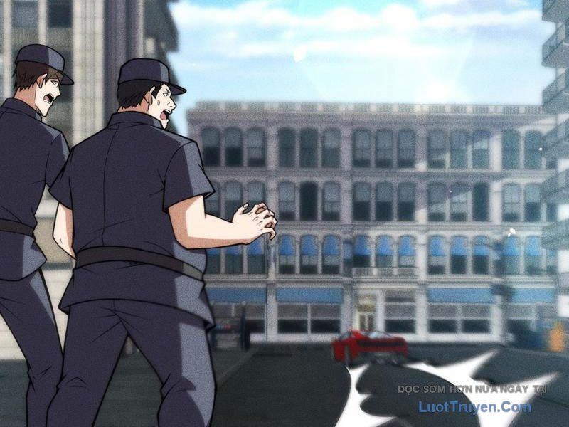 Ẩn Long Đô Thị - Chapter 10 - Page 53