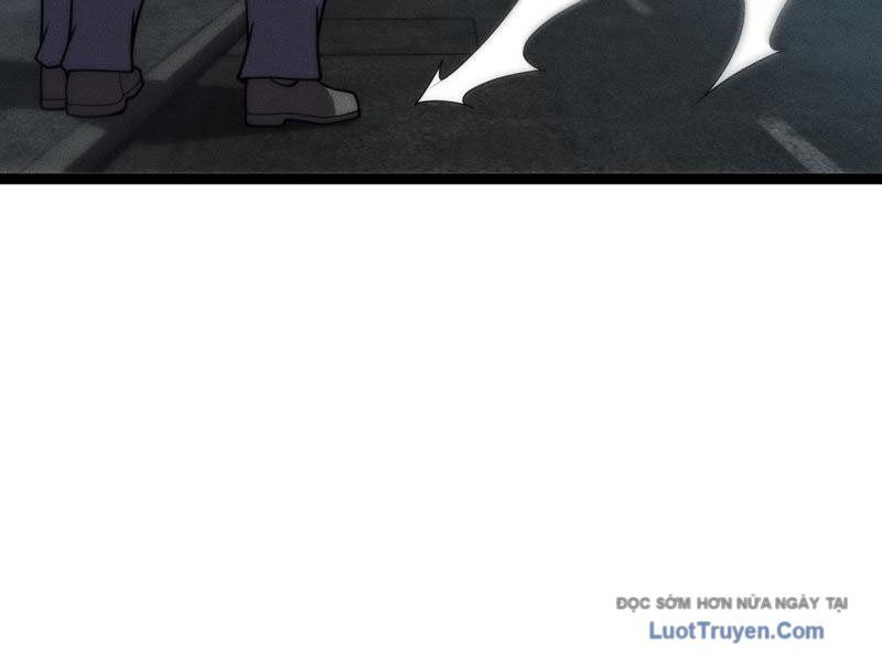 Ẩn Long Đô Thị - Chapter 10 - Page 54