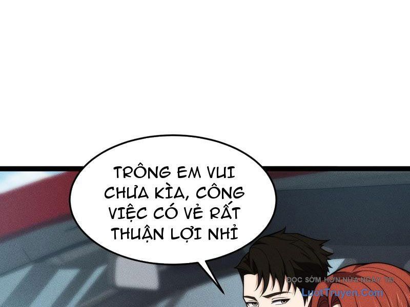 Ẩn Long Đô Thị - Chapter 10 - Page 55