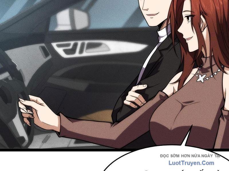 Ẩn Long Đô Thị - Chapter 10 - Page 56