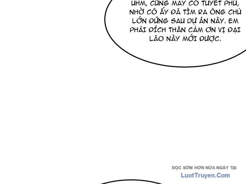 Ẩn Long Đô Thị - Chapter 10 - Page 57