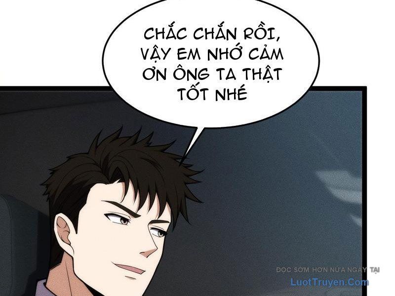 Ẩn Long Đô Thị - Chapter 10 - Page 58