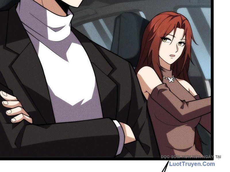 Ẩn Long Đô Thị - Chapter 10 - Page 59