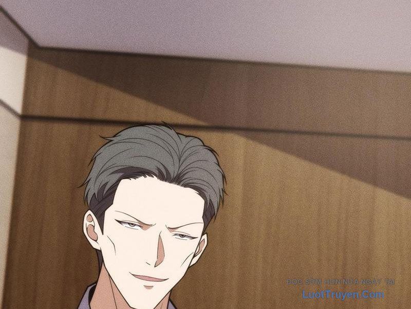 Ẩn Long Đô Thị - Chapter 10 - Page 6