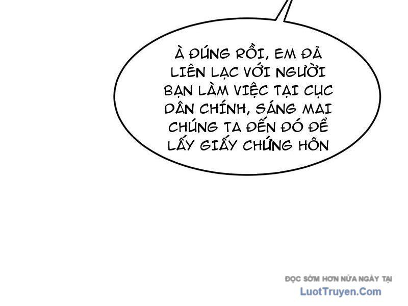 Ẩn Long Đô Thị - Chapter 10 - Page 60