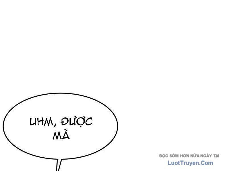 Ẩn Long Đô Thị - Chapter 10 - Page 61