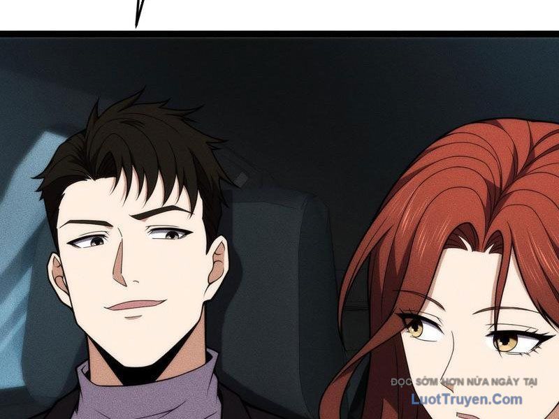 Ẩn Long Đô Thị - Chapter 10 - Page 62