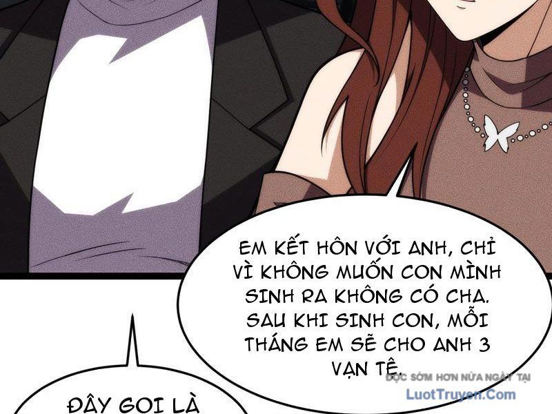 Ẩn Long Đô Thị - Chapter 10 - Page 63