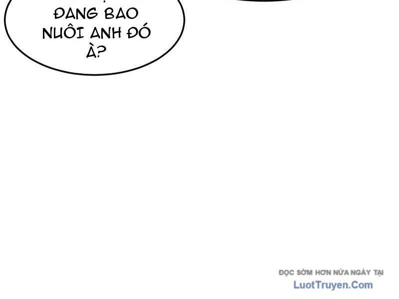 Ẩn Long Đô Thị - Chapter 10 - Page 64