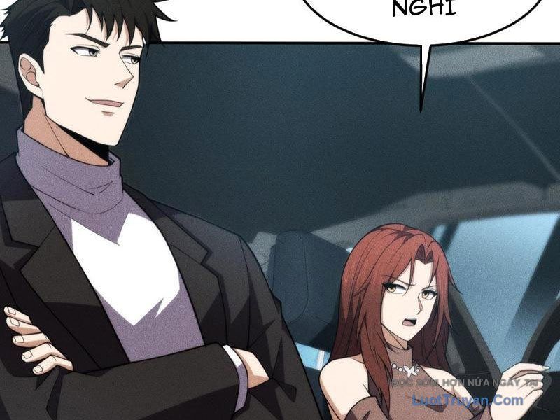 Ẩn Long Đô Thị - Chapter 10 - Page 66