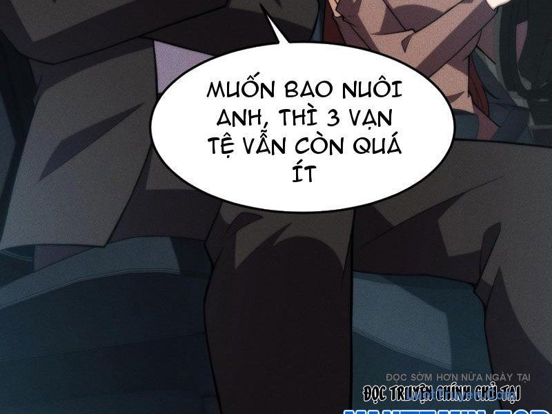 Ẩn Long Đô Thị - Chapter 10 - Page 67