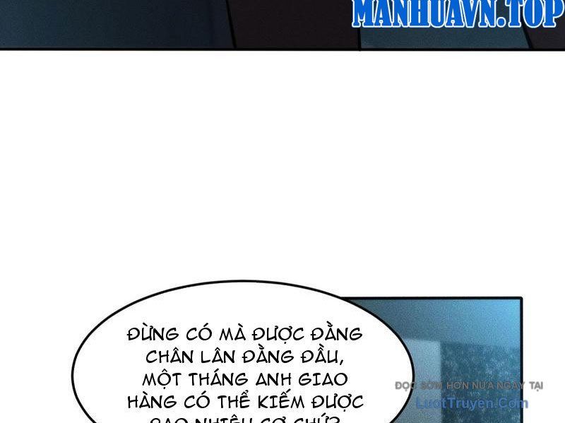 Ẩn Long Đô Thị - Chapter 10 - Page 68