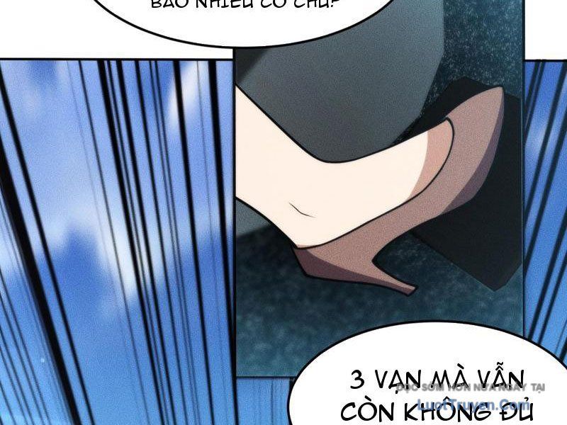 Ẩn Long Đô Thị - Chapter 10 - Page 69